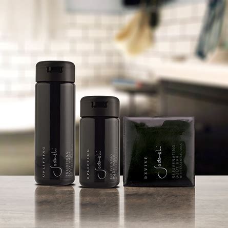 hotel amenities supplier|Hunter Amenities .